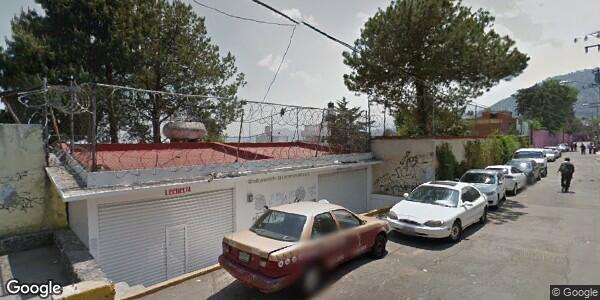 CENTRO DE INTEGRACIÓN, A.C.